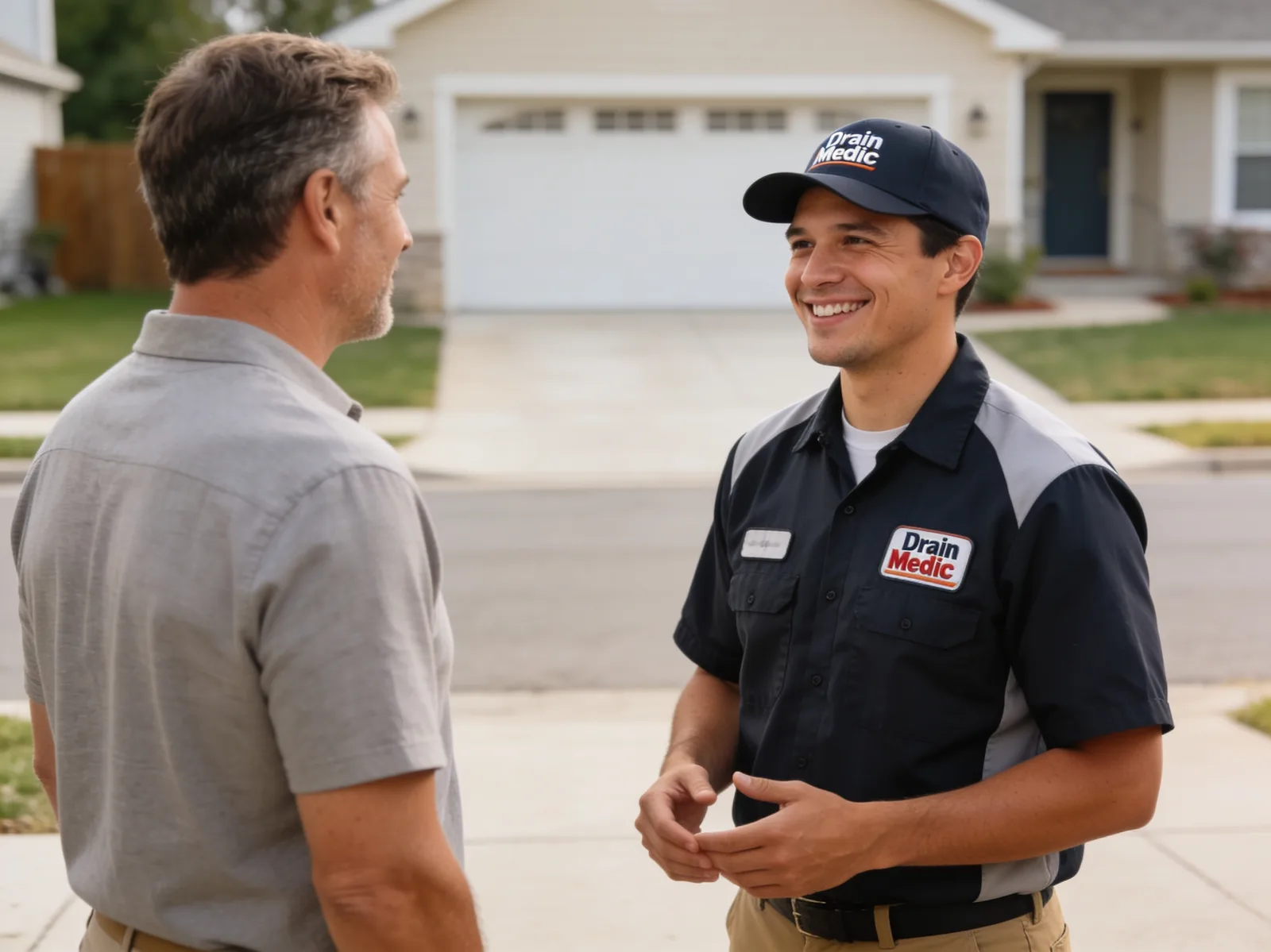 Garbage Disposal Repair Tecumseh, OK FAQs